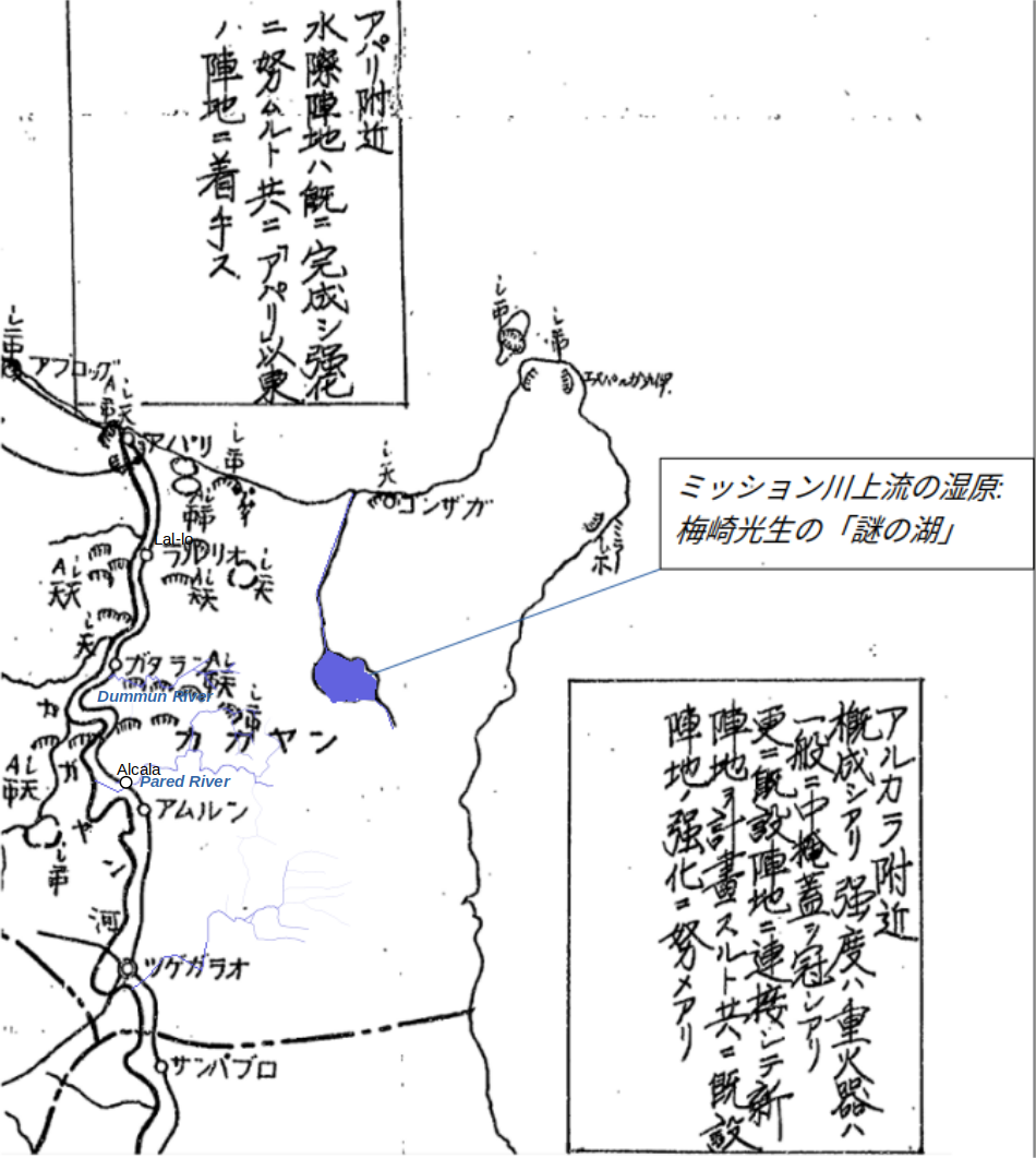 _images/103D_DefenceSys.png