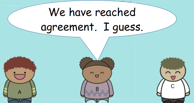 _images/Agreement.png
