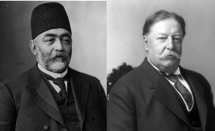 _images/AliAsghalTaft.png