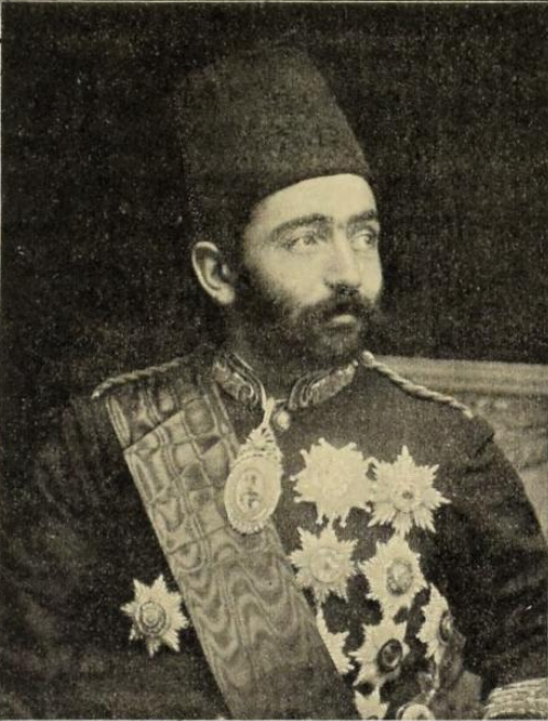 _images/AminAlSoltan_circa1890.png