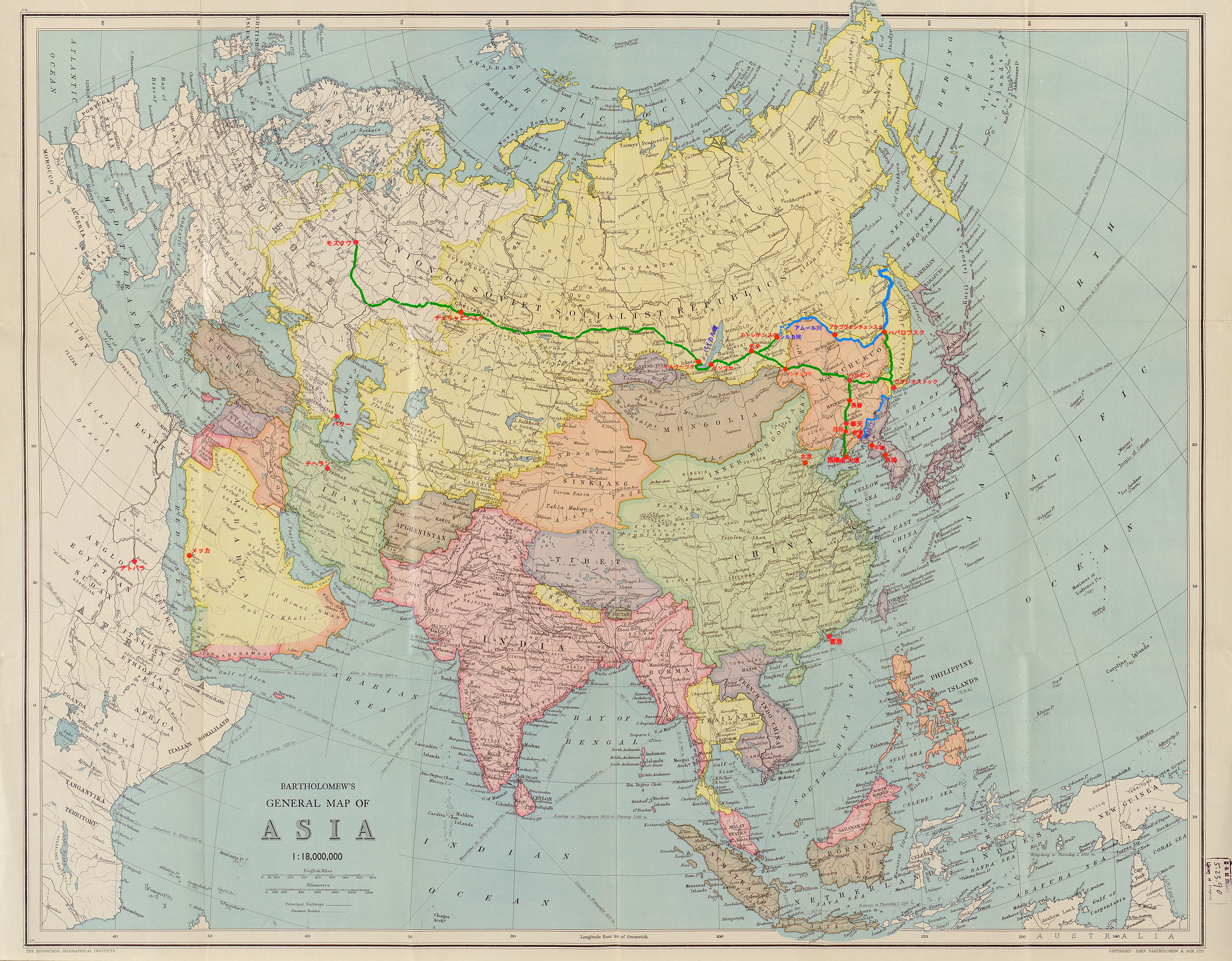 _images/AsiaMapRail.png