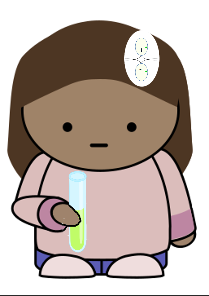 _images/Chlamydomonas.png