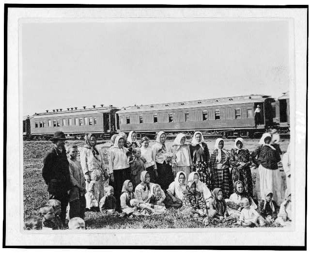 _images/HarbinImmigrants.png