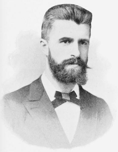 _images/Hulbert1893.png