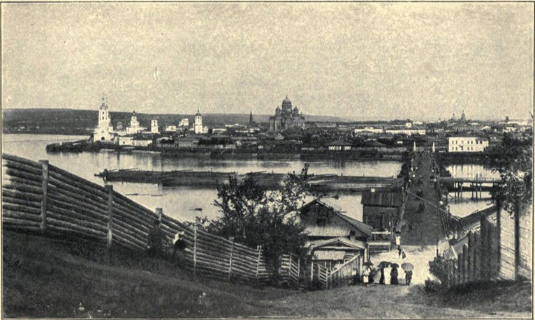 _images/Irkutsk.png