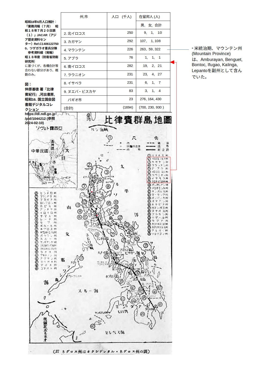 _images/NorthLuzonJapanese.jpg