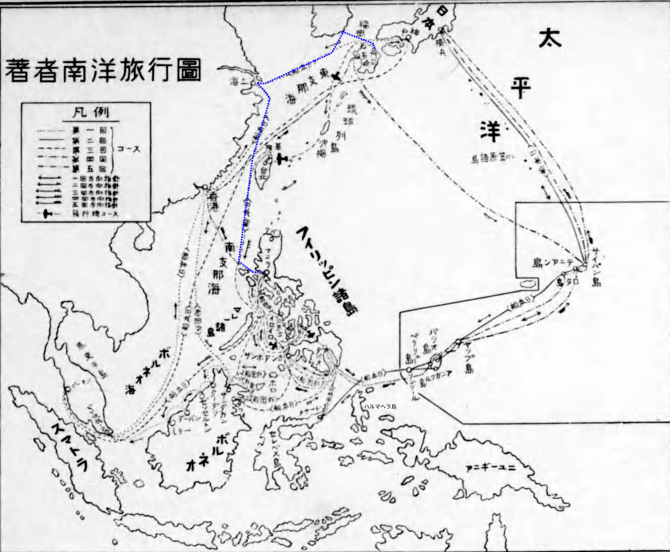 _images/PhilippinesRoute.jpg
