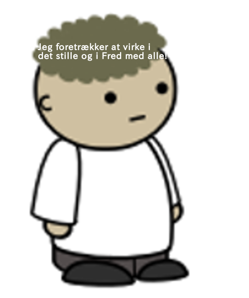 _images/Verbeck.png