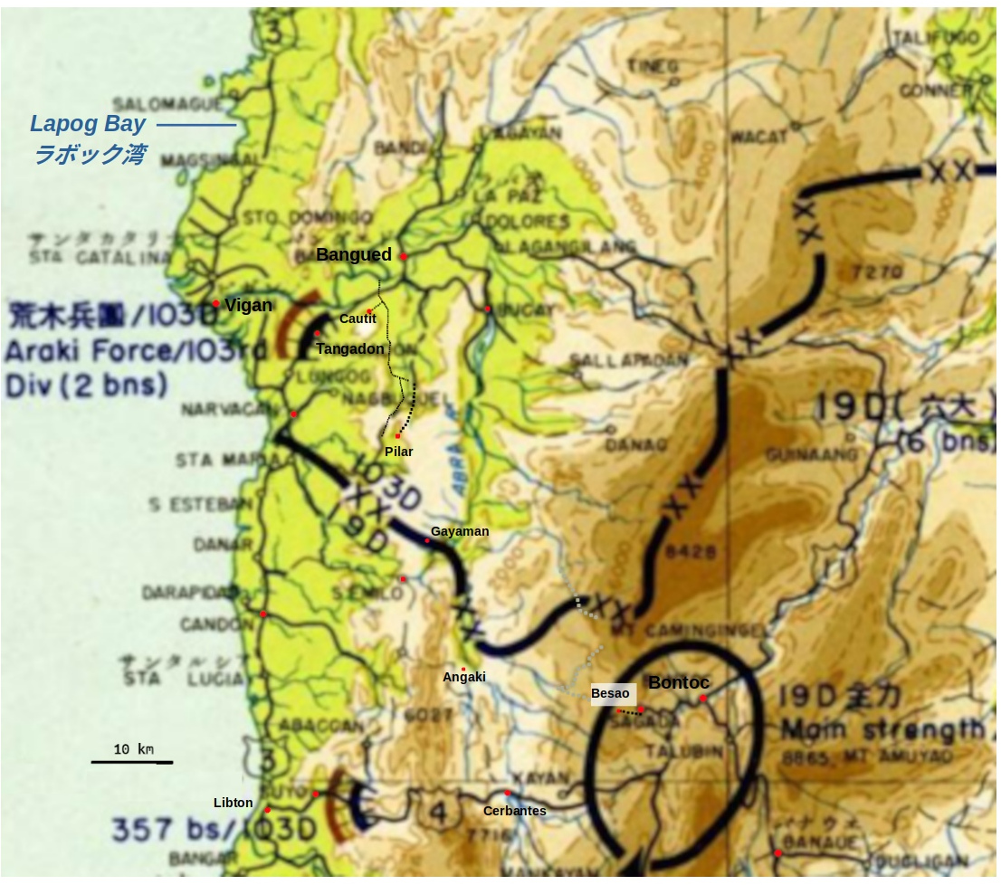 _images/araki_route_detail.jpg