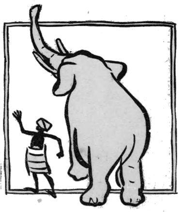 _images/elephant.png