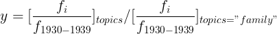 _images/eq_ronten.png